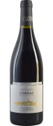 Domaine Courbis Cornas Les Eygats 2021 (Non Disponibile)