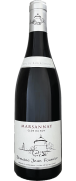 Domaine Jean Fournier Marsannay Clos du Roy Rouge 2022 (Non Disponibile)