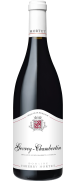 Domaine Thierry Mortet Gevrey Chambertin 2022