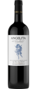 Dominio del Challao Angelita del Challao 2021