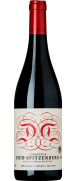 Dorli Muhr Ried Spitzerberg Kranzen 1OTW Erste Lage 2021 (Non Disponibile)