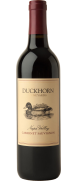 Duckhorn Napa Valley Cabernet Sauvignon 2023