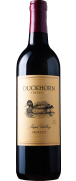 Duckhorn Napa Valley Merlot 2018 (Non Disponibile)