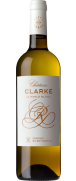 Edmond de Rothschild Chateau Clarke Le Merle Blanc 2023 (Non Disponibile)