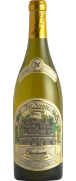 Far Niente Chardonnay 2022 (Non Disponibile)