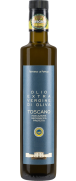 Fattoria Le Pupille Olio d'oliva