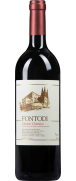 Fontodi Chianti Classico 2018 (Non Disponibile)