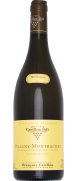 Francois Carillon Puligny-Montrachet 2023