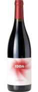 Gaja Idda Etna Rosso 2021 (Non Disponibile)