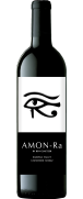 Glaetzer Amon-Ra Shiraz 2019 (Non Disponibile)