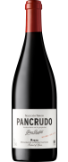 Gomez Cruzado Pancrudo 2022 (Non Disponibile)