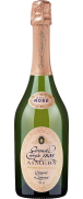Grande Cuvee 1531 Sieur d'Arques Cremant de Limoux Rose Brut