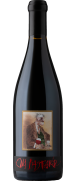 Kaesler Old Bastard Shiraz 2018 (Non Disponibile)