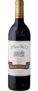 La Rioja Alta Gran Reserva 890 2010 (Non Disponibile)