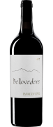 La Valentina Bellovedere Montepulciano d'Abruzzo Riserva 2017 (Non Disponibile)