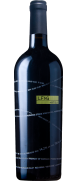 Laughing Stock Vineyards Portfolio 2019 (Non Disponibile)