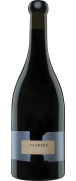 Orin Swift Slander Pinot Noir 2022