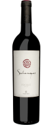 Mas Doix Salanques 2021 (Non Disponibile)