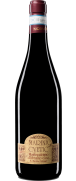 Masciarelli Marina Cvetic Montepulciano d'Abruzzo Riserva 2018 (Non Disponibile)