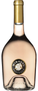 Chateau Miraval Rose 2022 (Non Disponibile)
