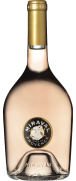 Chateau Miraval Rose 2025