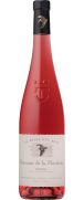 Mordoree Tavel Rose La Reine des Bois 2025