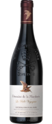 Mordoree Chateauneuf du Pape La Dame Voyageuse 2022 (Non Disponibile)