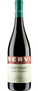 Nervi Conterno Gattinara Vigna Valferana 2016 (Non Disponibile)
