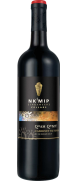 Nk Mip Cellars Qwam Qwmt Cabernet Sauvignon 2019 (Non Disponibile)
