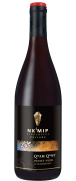 Nk Mip Cellars Qwam Qwmt Pinot Noir 2020 (Non Disponibile)