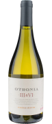 Otronia Block III & VI Chardonnay 2019 (Non Disponibile)