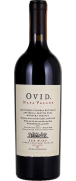Ovid 2017 (Non Disponibile)