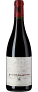 Passopisciaro Passorosso 2022 (Non Disponibile)