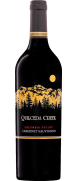 Quilceda Creek Cabernet Sauvignon 2017 (Non Disponibile)