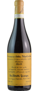 Quintarelli Amarone della Valpolicella Classico 2013 (Non Disponibile)