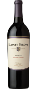 Rodney Strong Merlot 2014 (Non Disponibile)