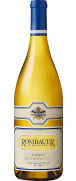 Rombauer Vineyards Chardonnay 2022 (Non Disponibile)