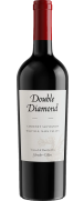 Schrader Double Diamond Cabernet Sauvignon 2023
