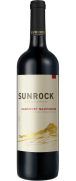 Sunrock Cabernet Sauvignon 2020 (Non Disponibile)