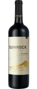 Sunrock Illumina 2020 (Non Disponibile)