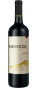 Sunrock Shiraz 2020 (Non Disponibile)