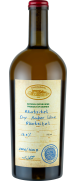 Tchotiashvili Rkatsiteli Reserve 2017