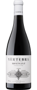 Terroir Al Limit Terroir Sense Fronteres Vertebra de la Figuera 2022 (Non Disponibile)