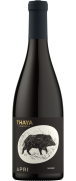 Thaya Apri Chardonnay 2023 (Non Disponibile)