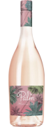 The Palm by Whispering Angel 2020 (Non Disponibile)