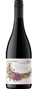 Thistledown Thorny Devil Grenache 2021 (Non Disponibile)