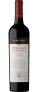 Thorn Clarke William Randell Shiraz 2017 (Non Disponibile)