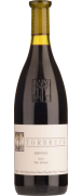 Torbreck The Struie Shiraz 2019 (Non Disponibile)