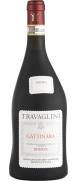 Travaglini Gattinara Riserva 2019 (Non Disponibile)