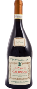 Travaglini Gattinara Tre Vigne 2020 (Non Disponibile)